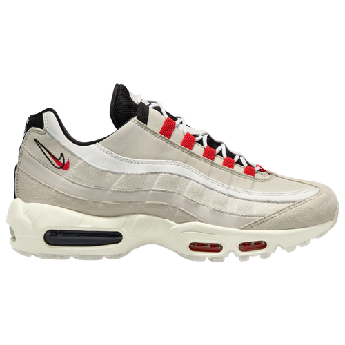 Air max 2025 27 white sale